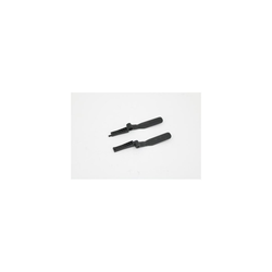 Nilfisk Advance - VF89626 - Kit Lever Left And Right