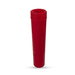 Spirolet Nozzle Tip 3B