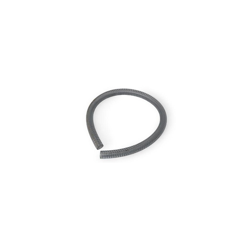 Nilfisk Advance - 56601793 - Hose-.75X36.00
