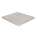 16X16 Shell Stone