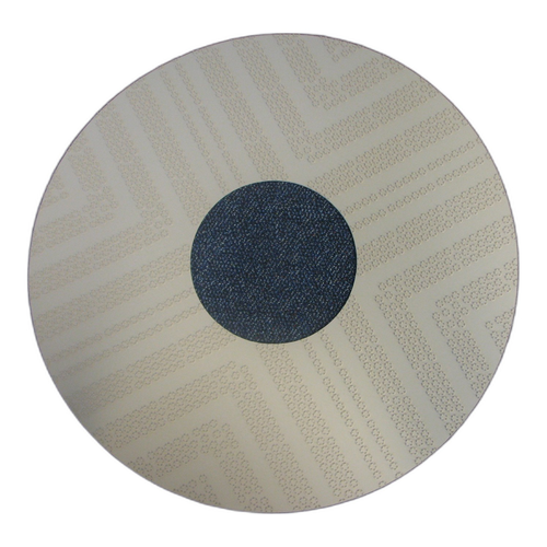 Karcher - 8.688-906.0 - 27" Pad Driver Facing Only