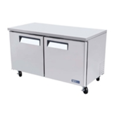 Turbo Air MUR-60 M3 Series Sandwich/Salad Unit