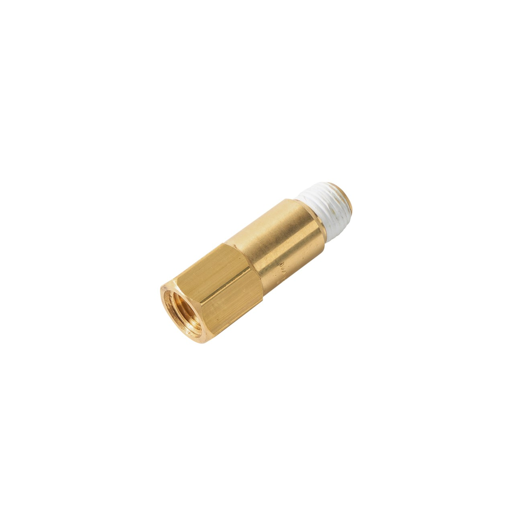 Tennant/Nobles - 4042750 - Filter, In-Line, Complt (Replaces Tennant 200842)