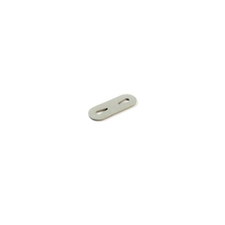 Nilfisk Advance - 9100000829 - Band Elastic F Extension Cable Sip