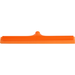Carlisle 4156 18" Sparta Double Foam Squeegee (Head Only)