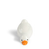 Chopstick Rest Duck