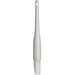 Carlisle 4039402 Galaxy™ Pastry Brush 10" Long - White