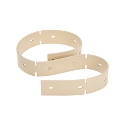 Blade, Sq, Front-Gum 24