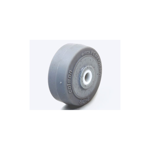Caster Wheel