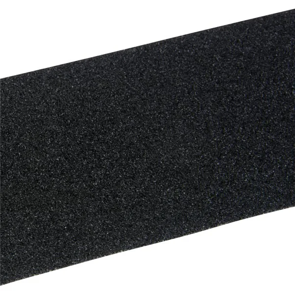 Traction Cleat - Anti-Slip - 3" x 24" - Black