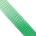 Green Polyester Banding