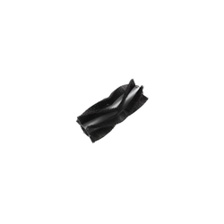 Nilfisk Advance - 33018858 - Broom Main 310X900 Spiral 6R Mix Steel