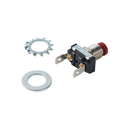 Tennant/Nobles - 4027822 - Switch Kit, W/ Washers, Fr/ F/1072041 (Replaces Tennant 9010860)