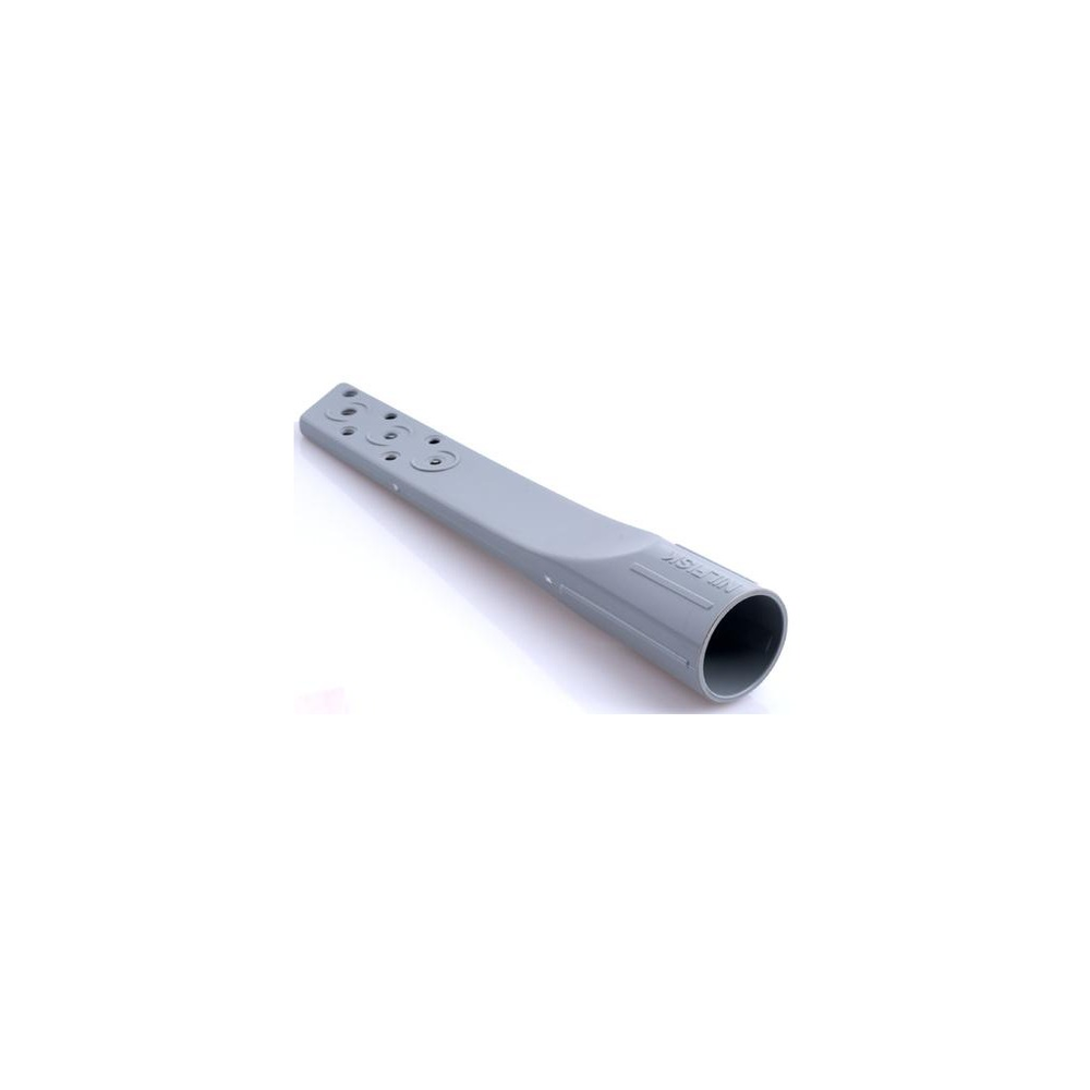 Nilfisk Advance - 81530400 - Crevice Nozzle D32 Length 245Mm