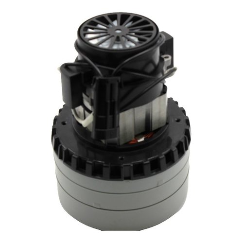 Karcher - 8.600-550.0 - Vacuum Motor 36Vdc 3Stg