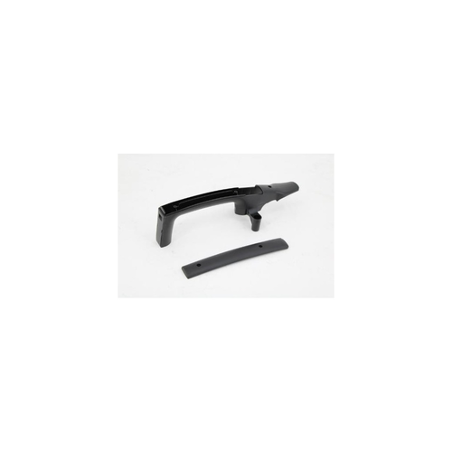 Nilfisk Advance - 302004050 - Handle Xc