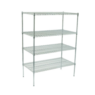 Winco VC-2160 Shelf 60" X 21"