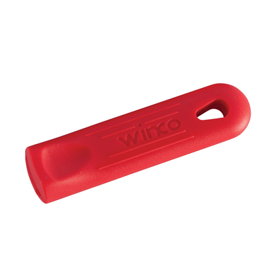 Winco AFP-1HR Removable Sleeve