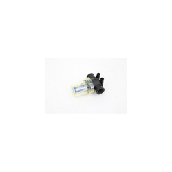 Nilfisk Advance - 9098115000 - Filter Water