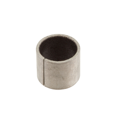 Tennant/Nobles - 4021144 - Bushing, Sleeve, 0.50B 0.59D 0.50L, Bnz (Replaces Tennant 63233)