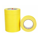 1.5" Yellow Masking Tape