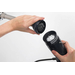 Hamilton Beach HMI200 Immersion Blender 4