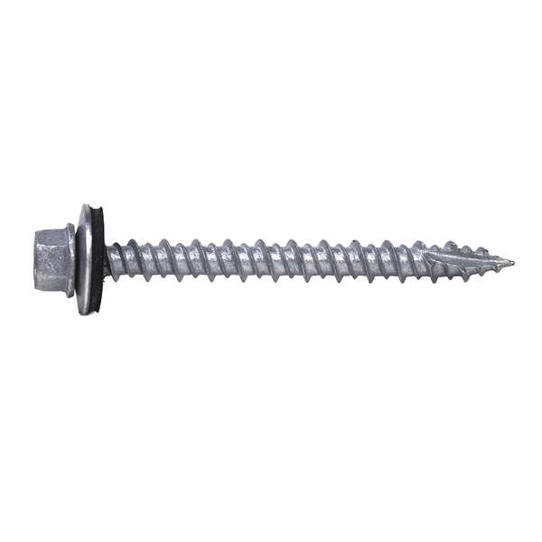 #10 x 2" Fastgrip™ Hi-Lo