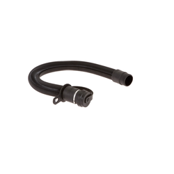Tennant/Nobles - 4041688 - Hose Assy, Drain, 1.50Id X 29.5L, Blk (Replaces Tennant 1043538)