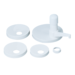 San Jamar P7500 Ultra Pump and Pump Kit