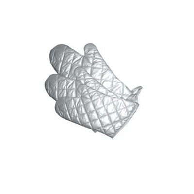 Winco OMS-15 Oven Mitt 15"