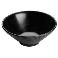 Winco WDM014-304 1-1/2 Qt. Bowl