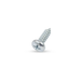Screw (Used In All 1-1/2" Couplings Set)