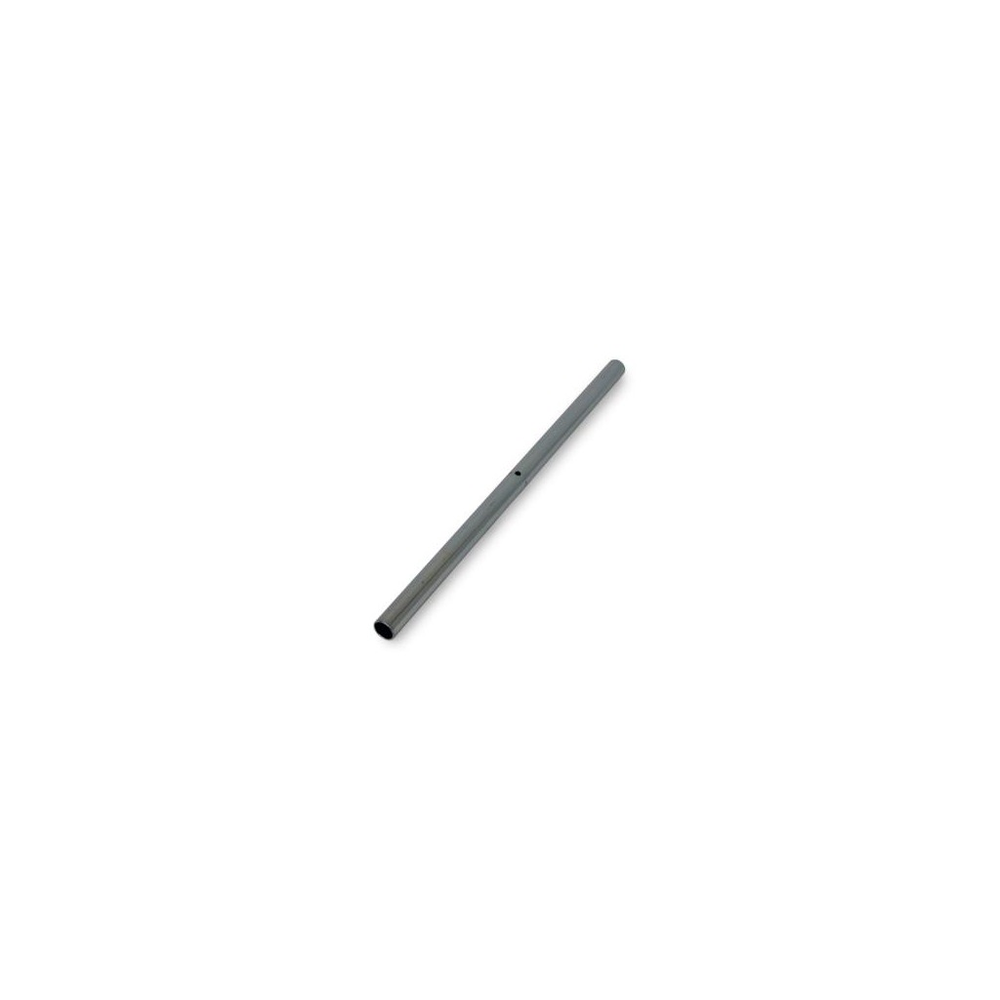 Nilfisk Advance - 107402649 - Axle 20X1.5X440