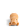 Chopstick Rest Capybara