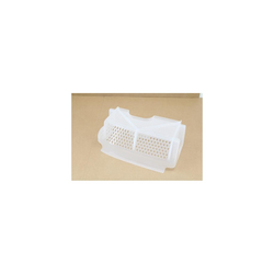 Nilfisk Advance - 56116722 - Debris Tray Assembly