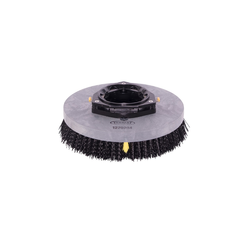 Tennant/Nobles - 4037167 - Brush Assy, Disk, Scb, 12.0D, Pyp (Replaces Tennant 1220204)