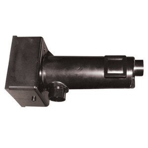 Plastic Heater Housing 15-0015