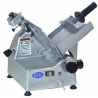 Globe G12A Slicer