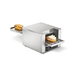 Vollrath SO2-12010.5 Conveyor Sandwich Oven, 10.5" Wide, 120V