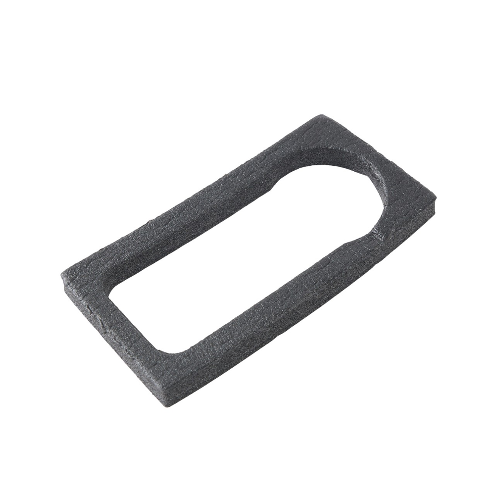 Tennant/Nobles - 4038882 - Gasket, Trap, Water, Sqge (Replaces Tennant 1210756)