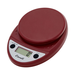 Escali P115 Primo NSF Digital Scale
