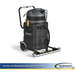New Tennant/Nobles V-WD-24P (Pump Out) Wet/Dry Vacuum