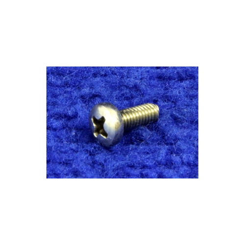 Screw