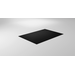 Novipax 100920821 VersaMat, Black, 28” x 40”, 20 PER CASE