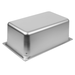 Vollrath 90082 Full Size, 8" Deep Super Pan 3