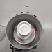 Robot Coupe R2B Bowl Cutter Mixer