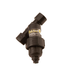 Tennant/Nobles - 4043978 - Filter, Y, In-Line, .75 (Replaces Tennant 1039037)