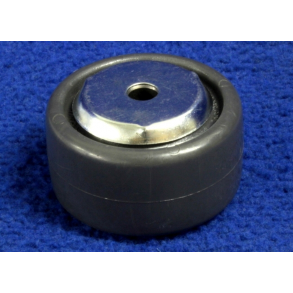 Valve, Solenoid 115V