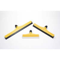 Briarwood 9024-24 24" Energy Saver Floor Squeegee