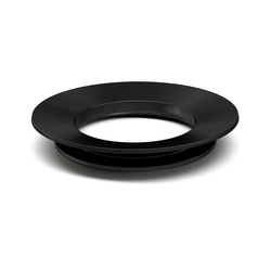 Tennant/Nobles - 4037756 - Seal, Fan (Replaces Tennant 223525)
